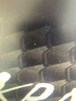 WhatsApp Bild 2025-06-30 um 15.55.50_c559e892.jpg