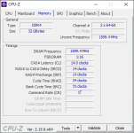 CPU-Z_Memory.png