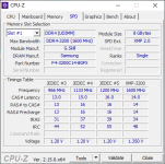 CPU-Z_SPD_#1.png