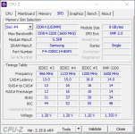 CPU-Z_SPD_#4.png