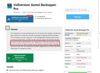 2025-06-30 19 22 13.jpg