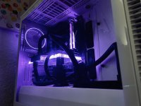 IMG_3139.jpeg IMG_3139.jpeg