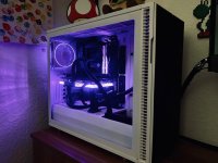 IMG_3138.jpeg IMG_3138.jpeg