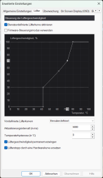 d_Afterburner_Lüfterkurve.png