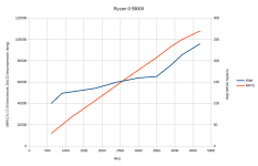 Frl2XrVWIAEQCFh.png Frl2XrVWIAEQCFh.png