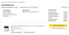 PXL_20250701_113307000.jpg PXL_20250701_113307000.jpg