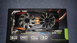 gtx780.jpg