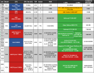 Bildschirmfoto 2025-07-01 um 12.28.58.png