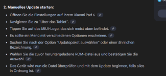 Screenshot 2025-07-01 150704.png