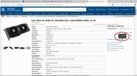 B580 für 259€.jpg