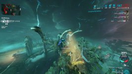 Warframe.x64_2025_06_30_17_06_10_276.jpg Warframe.x64_2025_06_30_17_06_10_276.jpg