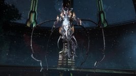 Warframe.x64_2025_06_25_23_09_27_064.jpg