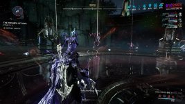 Warframe.x64_2025_06_26_13_00_56_950.jpg Warframe.x64_2025_06_26_13_00_56_950.jpg