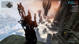 Warframe.x64_2025_06_27_12_06_44_311.jpg Warframe.x64_2025_06_27_12_06_44_311.jpg