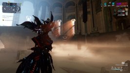 Warframe.x64_2025_06_27_15_19_59_563.jpg Warframe.x64_2025_06_27_15_19_59_563.jpg