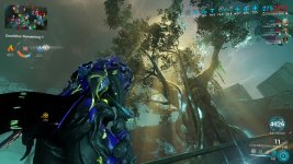 Warframe.x64_2025_06_29_15_53_11_084.jpg Warframe.x64_2025_06_29_15_53_11_084.jpg