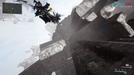 Warframe.x64_2025_06_30_14_28_08_853.jpg Warframe.x64_2025_06_30_14_28_08_853.jpg