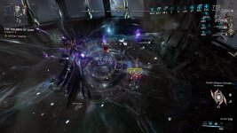 Warframe.x64_2025_06_27_14_02_55_960.jpg Warframe.x64_2025_06_27_14_02_55_960.jpg