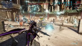 Warframe.x64_2025_06_26_20_20_09_825.jpg Warframe.x64_2025_06_26_20_20_09_825.jpg