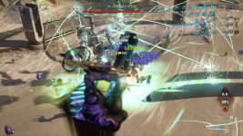 Warframe.x64_2025_06_27_11_10_11_679.jpg Warframe.x64_2025_06_27_11_10_11_679.jpg