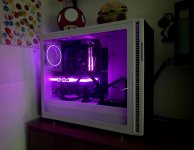 IMG_3168.jpeg IMG_3168.jpeg