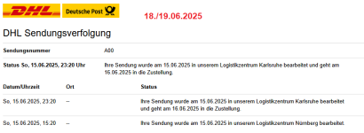 Post_DHL_Nachforschung_2025-06-18.PNG
