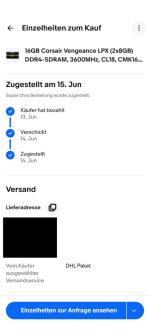 eBay_16GB-Corsair-3600_20250701_Einzelheiten-zum-Kauf_clear.png