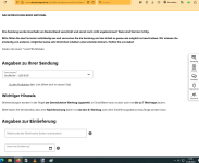 Post_DHL_Nachforschung_2025-06-21.PNG