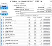 Screenshot 2025-07-02 095242.png