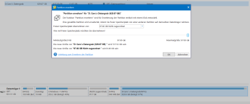 Screenshot 2025-07-02 114418.png