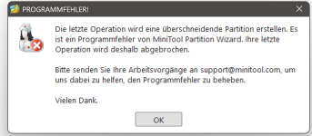 Screenshot 2025-07-02 114534.png