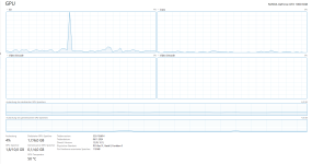 GPU.png