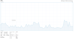 CPU.png