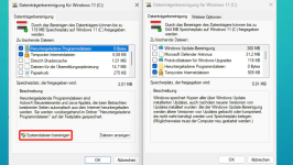 Screenshot 2025-07-02 143704.png