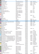 Screenshot 2025-07-02 144913.png