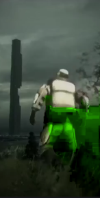 Screenshot 2025-06-30 154124.png