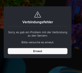 Screenshot 2025-06-27 145211.png