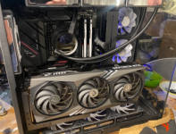 Screenshot 2025-06-30 154147.png