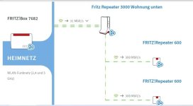 Screenshot 2025-07-02 203758.jpg