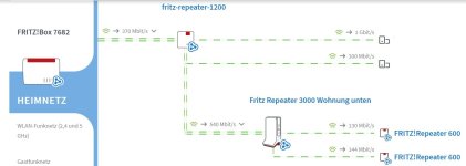 Screenshot 2025-07-02 203755.jpg