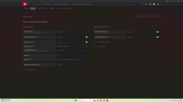 Screenshot 2025-07-03 175522.png