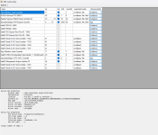 Screenshot 2025-07-03 182347.png