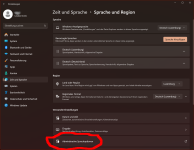 1751560487281.png 1751560487281.png