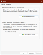 1751560507499.png 1751560507499.png