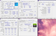 Screenshot 2025-07-03 190803.png