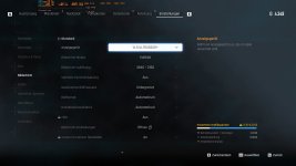 SB-Win64-Shipping_2025_07_03_23_41_23_764.jpg SB-Win64-Shipping_2025_07_03_23_41_23_764.jpg