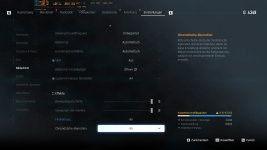 SB-Win64-Shipping_2025_07_03_23_41_28_834.jpg SB-Win64-Shipping_2025_07_03_23_41_28_834.jpg