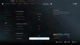 SB-Win64-Shipping_2025_07_03_23_43_08_554.jpg SB-Win64-Shipping_2025_07_03_23_43_08_554.jpg