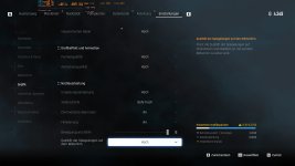 SB-Win64-Shipping_2025_07_03_23_43_15_629.jpg SB-Win64-Shipping_2025_07_03_23_43_15_629.jpg