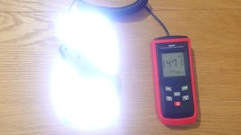 20250702_214542.JPG